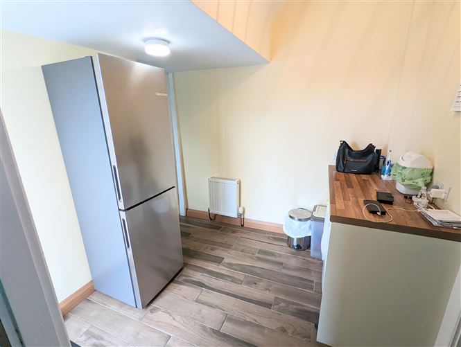 7 Belmont Place, Cobh, Cork