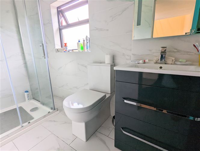 7 Belmont Place, Cobh, Cork