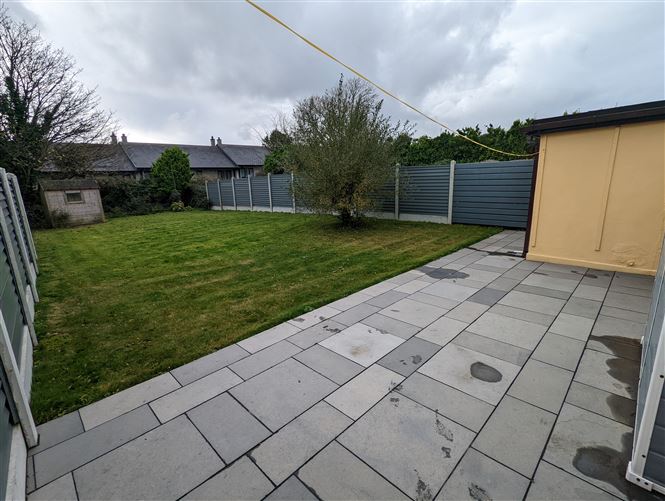 7 Belmont Place, Cobh, Cork