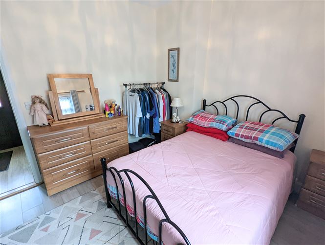 7 Belmont Place, Cobh, Cork
