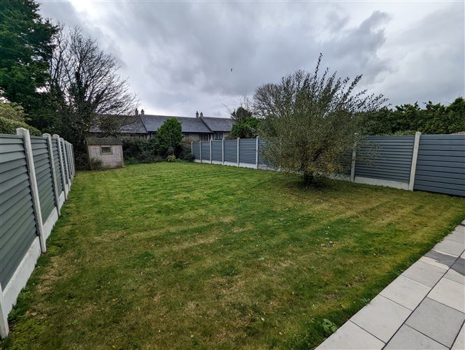 7 Belmont Place, Cobh, Cork