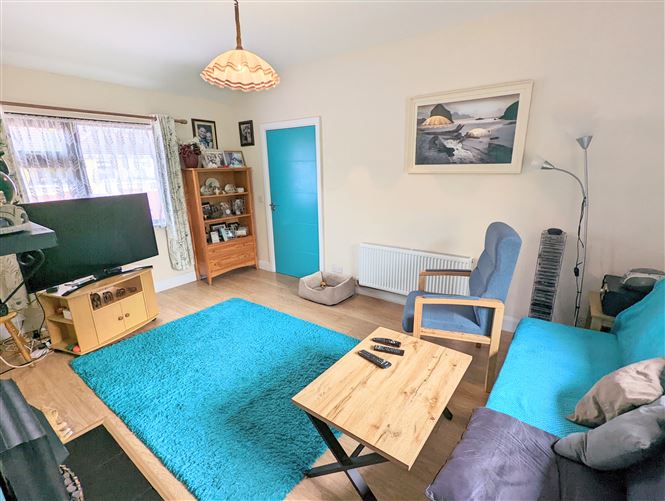 7 Belmont Place, Cobh, Cork