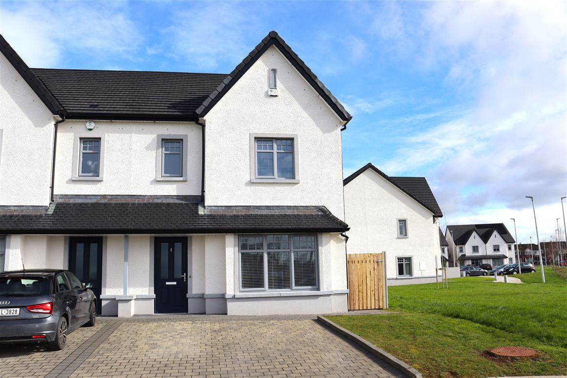 1 Abbey Way, Mungret Gate, Mungret, Limerick Hogan Durkan 4685149