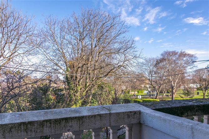 Wentworth House, Novara Avenue, Bray, Co. Wicklow