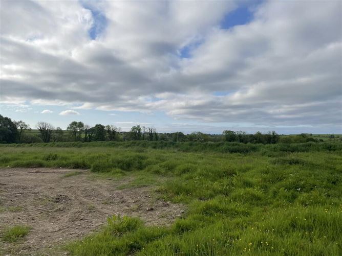 Aughnacurraveel, Clashmore, Waterford