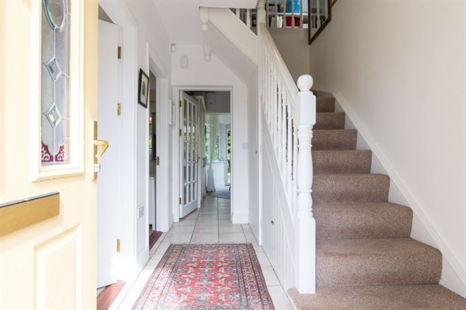 3 Mauritius Bay, Rosslare Strand, Wexford
