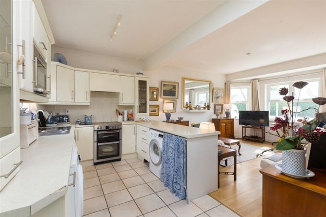 3 Mauritius Bay, Rosslare Strand, Wexford