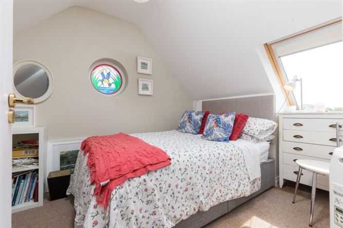 3 Mauritius Bay, Rosslare Strand, Wexford