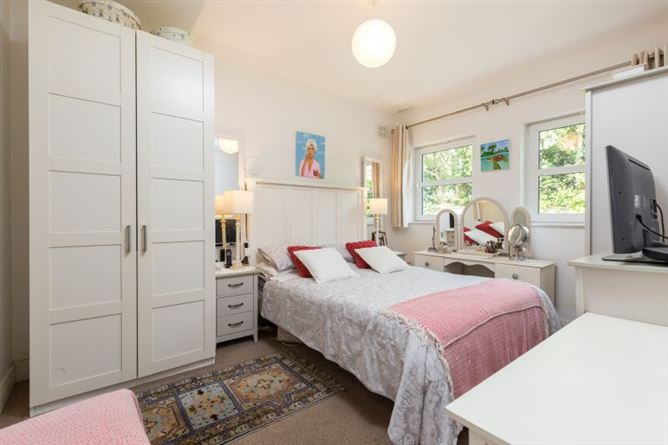 3 Mauritius Bay, Rosslare Strand, Wexford
