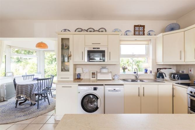 3 Mauritius Bay, Rosslare Strand, Wexford