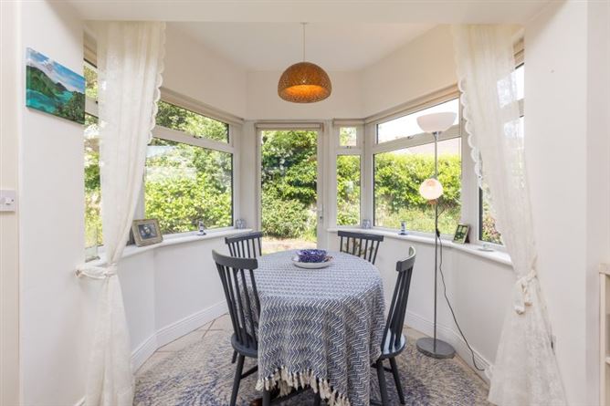 3 Mauritius Bay, Rosslare Strand, Wexford