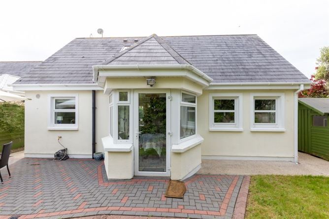 3 Mauritius Bay, Rosslare Strand, Wexford