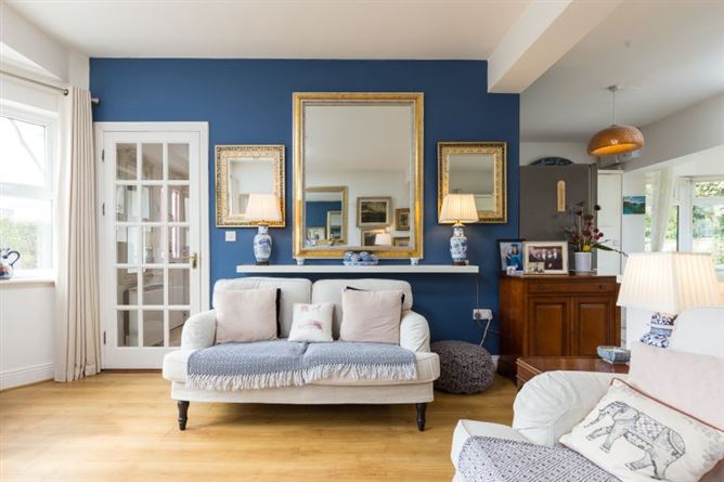 3 Mauritius Bay, Rosslare Strand, Wexford