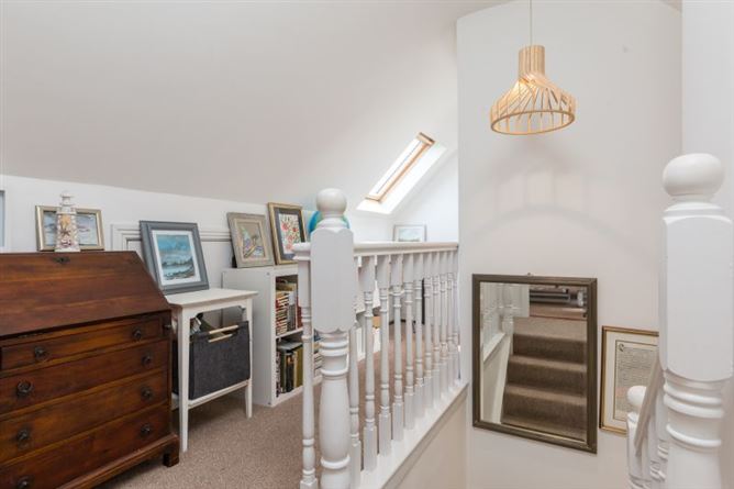 3 Mauritius Bay, Rosslare Strand, Wexford