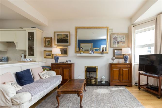 3 Mauritius Bay, Rosslare Strand, Wexford