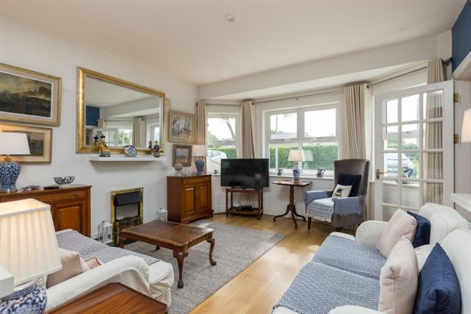 3 Mauritius Bay, Rosslare Strand, Wexford