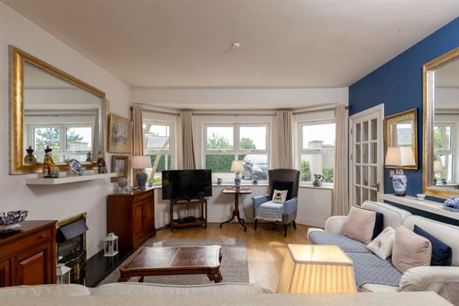 3 Mauritius Bay, Rosslare Strand, Wexford