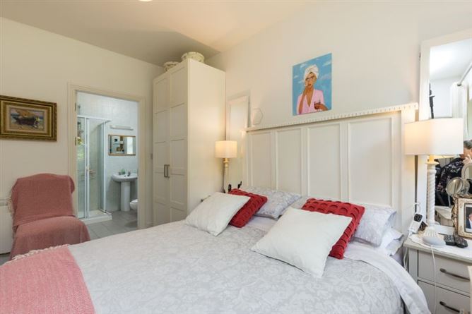 3 Mauritius Bay, Rosslare Strand, Wexford