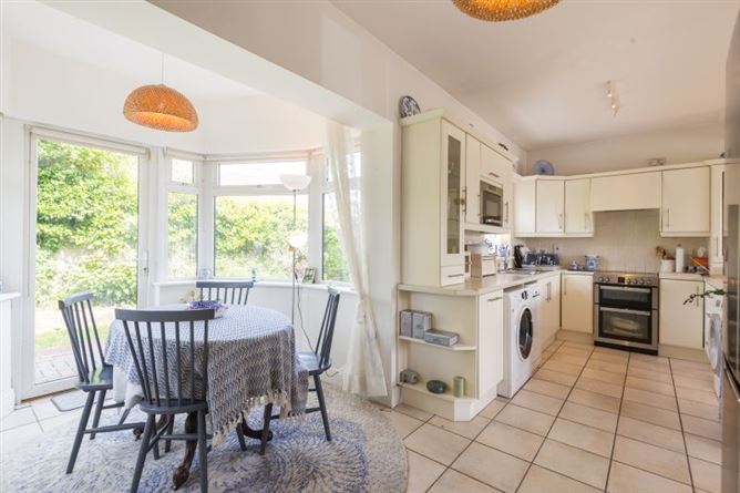 3 Mauritius Bay, Rosslare Strand, Wexford