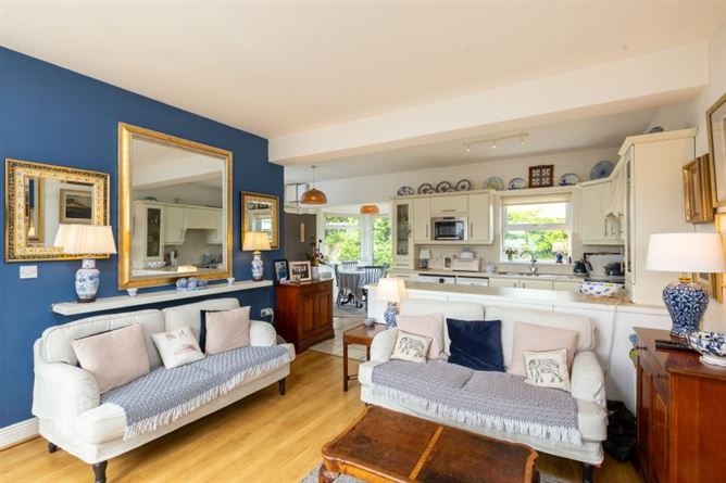 3 Mauritius Bay, Rosslare Strand, Wexford