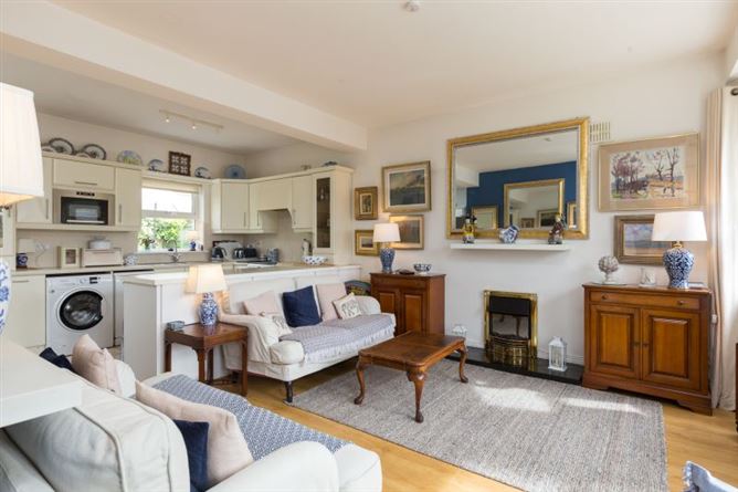 3 Mauritius Bay, Rosslare Strand, Wexford