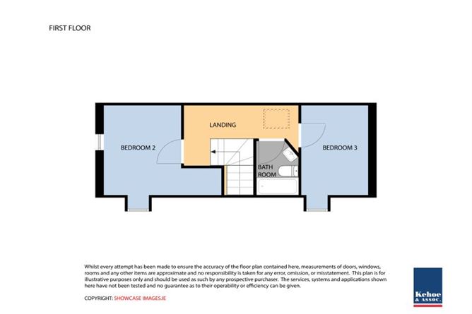 3 Mauritius Bay, Rosslare Strand, Wexford