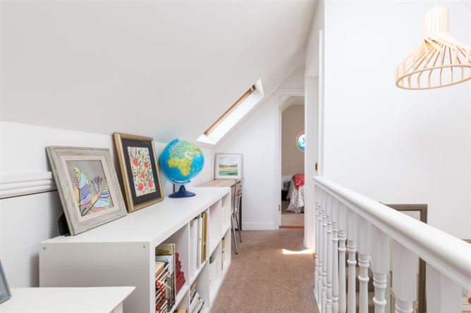3 Mauritius Bay, Rosslare Strand, Wexford