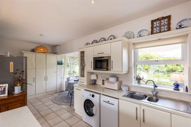 3 Mauritius Bay, Rosslare Strand, Wexford