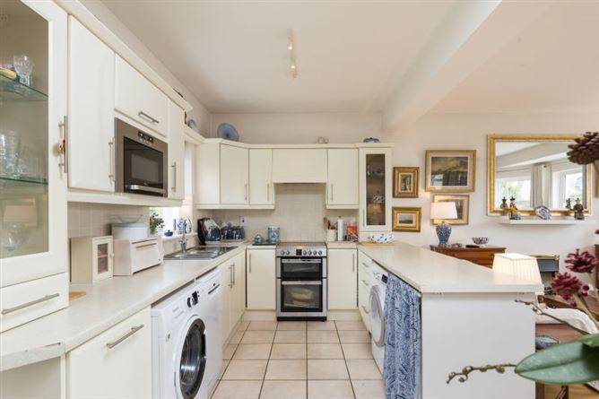 3 Mauritius Bay, Rosslare Strand, Wexford