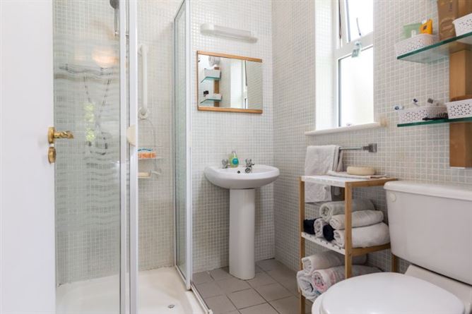 3 Mauritius Bay, Rosslare Strand, Wexford