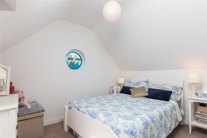 3 Mauritius Bay, Rosslare Strand, Wexford