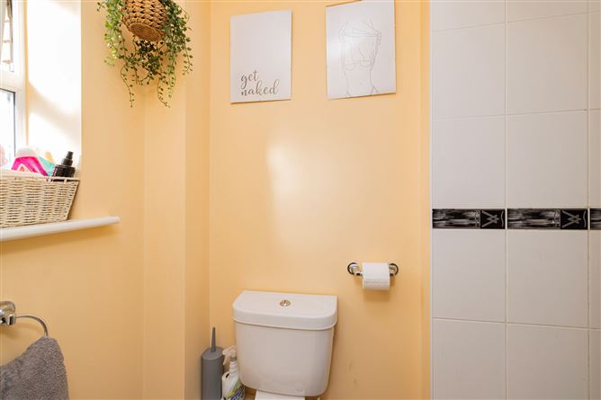 45 New Haven Bay, Balbriggan, Co. Dublin