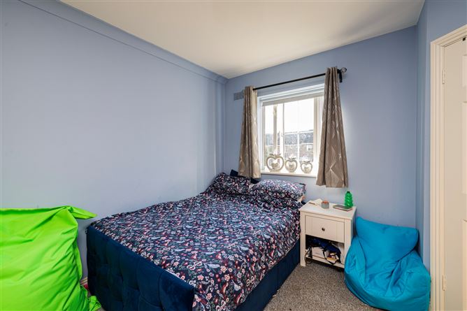 45 New Haven Bay, Balbriggan, Co. Dublin