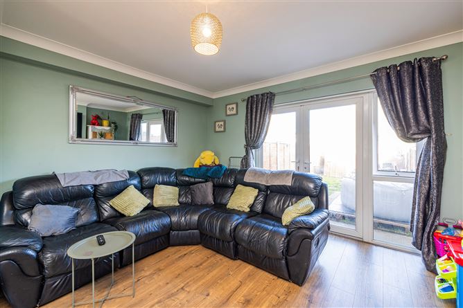 45 New Haven Bay, Balbriggan, Co. Dublin