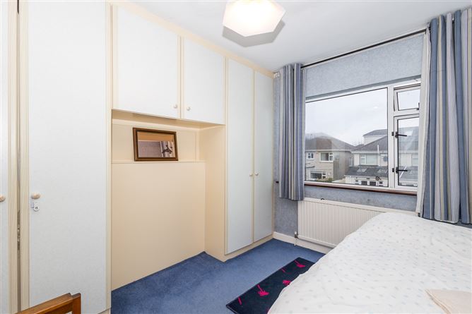 23 Chalfont Place, Malahide,   County Dublin