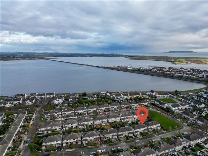 23 Chalfont Place, Malahide,   County Dublin