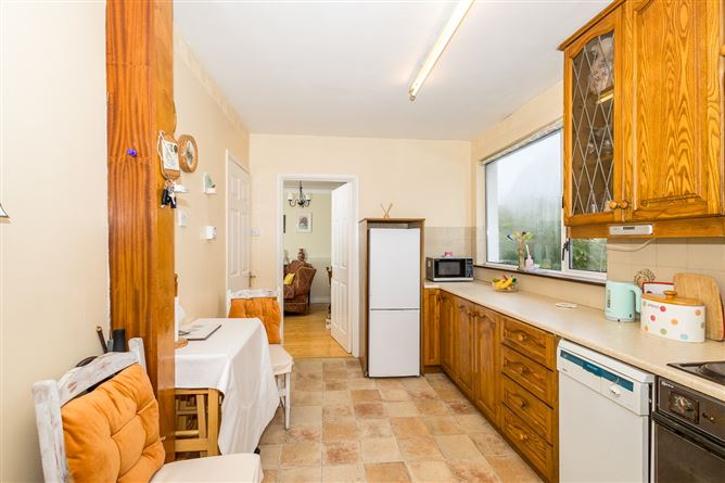 23 Chalfont Place, Malahide,   County Dublin
