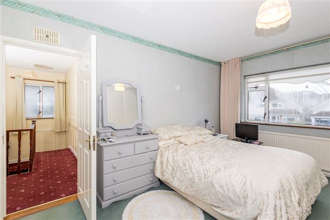 23 Chalfont Place, Malahide,   County Dublin