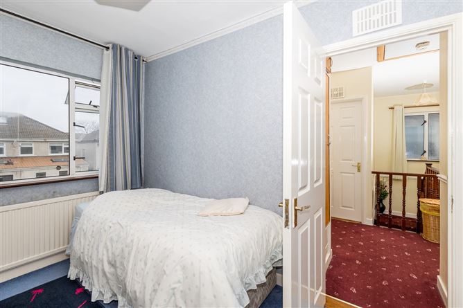 23 Chalfont Place, Malahide,   County Dublin
