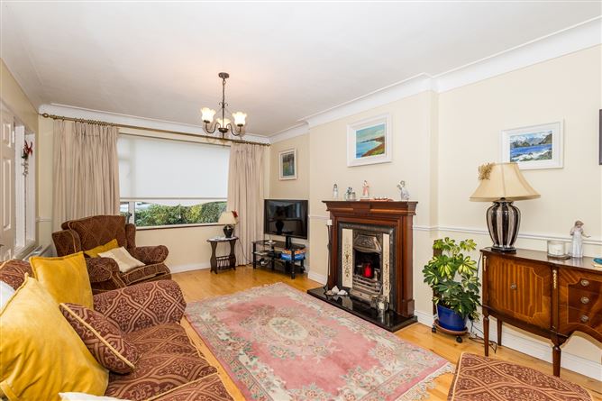 23 Chalfont Place, Malahide,   County Dublin