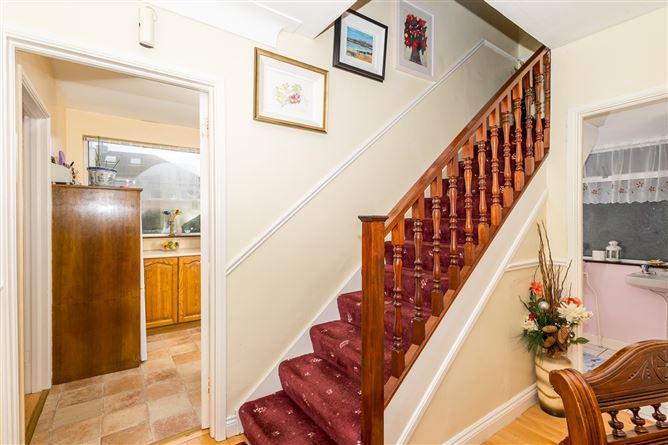 23 Chalfont Place, Malahide,   County Dublin