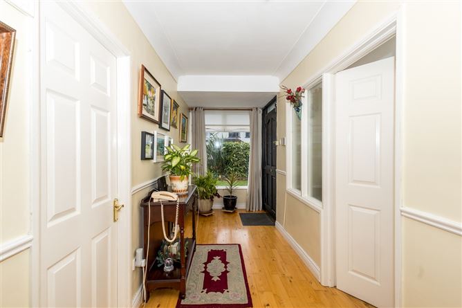 23 Chalfont Place, Malahide,   County Dublin