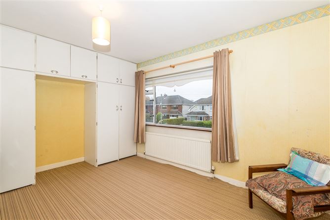 23 Chalfont Place, Malahide,   County Dublin