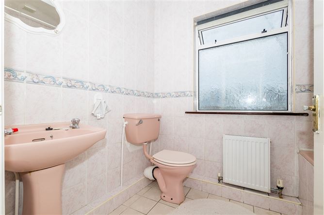 23 Chalfont Place, Malahide,   County Dublin