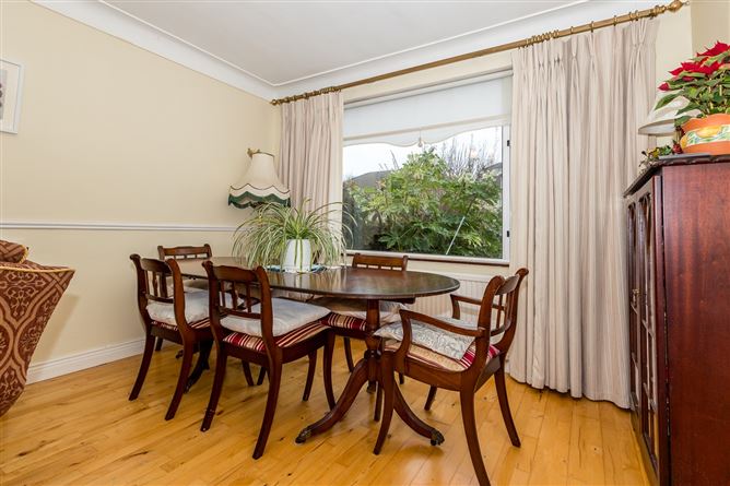 23 Chalfont Place, Malahide,   County Dublin