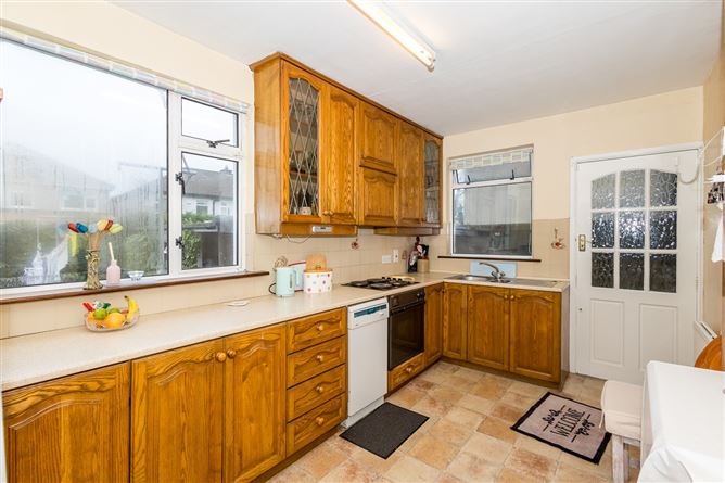 23 Chalfont Place, Malahide,   County Dublin