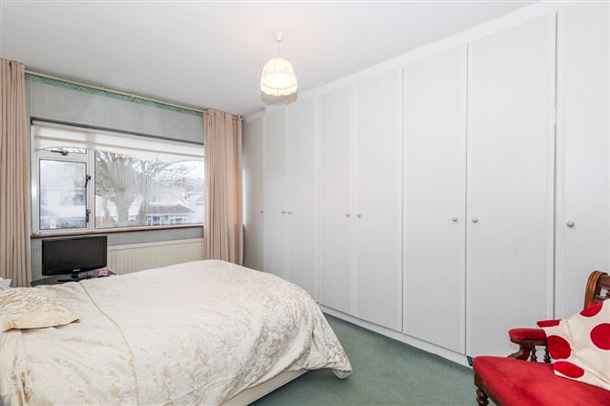 23 Chalfont Place, Malahide,   County Dublin