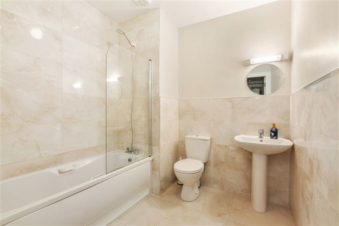 20 Beech Park Wood, Leixlip, Co. Kildare
