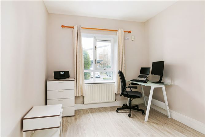 20 Beech Park Wood, Leixlip, Co. Kildare