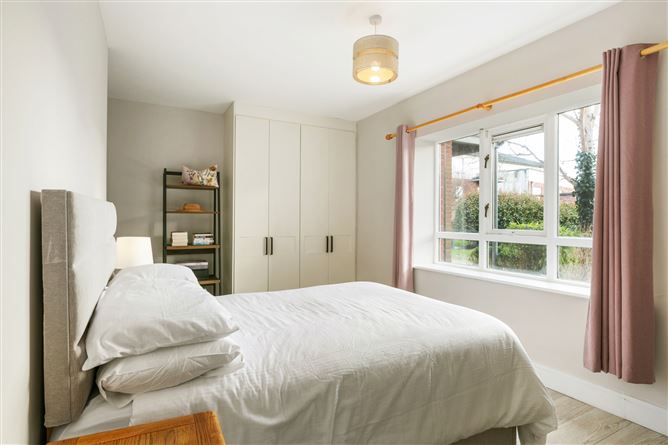 20 Beech Park Wood, Leixlip, Co. Kildare